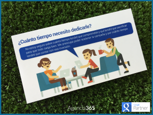 6-Preguntas-5